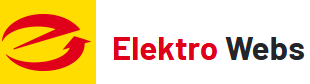 Logo Elektro Webs